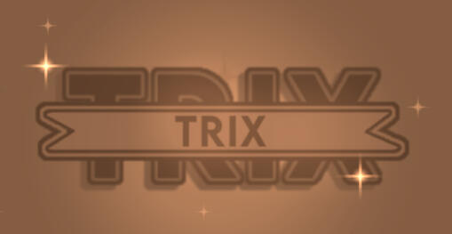 Trix VA